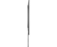 Harmony DB810 universalus sieninis laikiklis dideliems televizoriams - 60'' - 100''