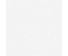 Sintra HarperCollins Publishers WALLPAPER 452417 FANCY
