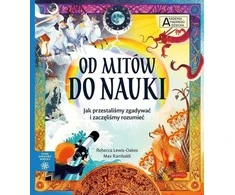 Harperkids Išmintingojo vaiko akademija: nuo mito iki mokslo