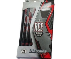 Harrows Strėlytės Akėčios Ace, 22g