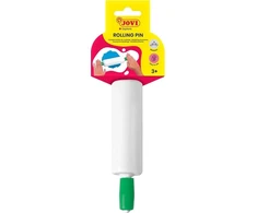 Harrows Kočėlas modeliavimo plastilinui Jovi