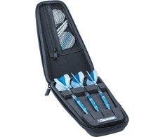 Harrows Strėlyčių dėklas EW416 ACE CASE
