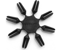 Harrows Flight Savers Overlays