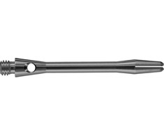 Harrows Shaulai Keramic HS-TNK-000013766