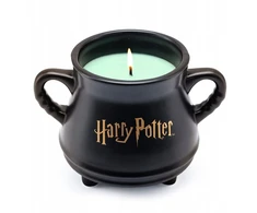 Drėkintuvas Harry Potter Duftkerze WitchÂ´s Cauldron - 230g