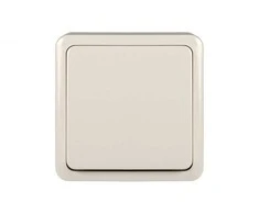 Perjungiklis VILMA SL+250, baltos spalvos