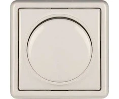 Šviesos reguliatorius VILMA LX200, baltos spalvos
