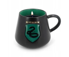 Harry Potter Hario Poterio puodelio „Slytherin“ kvapioji žvakė - 275 g