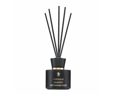 Harry Potter Harry Potter Reed Diffuser Gryffindor - 100ml