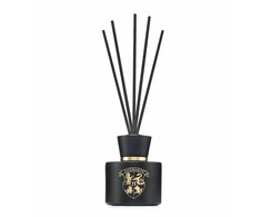 Harry Potter „Harry Potter“ Reed Diffuser Hogvartsas – 100 ml