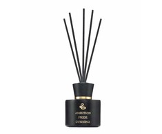 Harry Potter Harry Potter Reed Diffuser Slytherin - 100ml