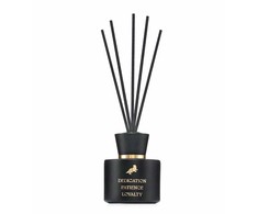 Harry Potter Harry Potter Reed Diffuser Hufflepuff - 100ml