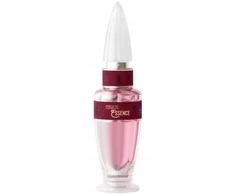 Harry Potter Magical Essence Courage EDP parfumuotas vanduo moterims, 30 ml