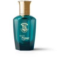 Harry Potter Magical Essence EDP parfumuotas vanduo vyrams, 50 ml