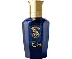 Harry Potter Magical Essence Wisdom EDP parfumuotas vanduo vyrams, 50 ml