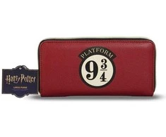 Harry Potter Portfel Hedwiga