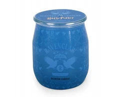 Harry Potter Świeca zapachowa Barrel Ravenclaw - 90g (A2843)