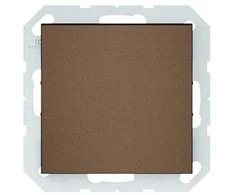 Jungiklis VILMA QR1000, mocha spalvos