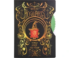 Atsiprašau, bet pateiktas įvesties tekstas yra tik „Harry Potter ThumbsUP! Notizbuch - Harry Potter“. Šiame tekste nėra lenkiškų žodžių, kuriuos reikėtų išversti, ir nėra papildomo konteksto ar ilgesnio aprašymo, kurį reikėtų versti. Visi žodžiai (Harry Potter, ThumbsUP!, Notizbuch) yra prekės ženklai, modelių pavadinimai arba svetimžodžiai, kurių nereikia versti pagal taisykles. Jei turite ilgesnį produktų aprašymą su lenkiškais žodžiais, prašau pateikti jį, ir aš jį išversiu į lietuvių kalbą.