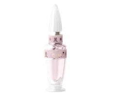Harry Potter Magical Essence Passion EDP parfumuotas vanduo moterims, 30 ml