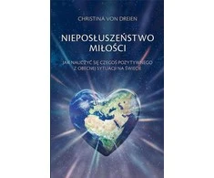 Hartigrama Hartigramos meilės nepaklusnumas