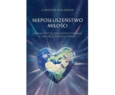 Hartigrama Hartigramos meilės nepaklusnumas