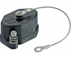 Harting Cover Harting 1 vnt