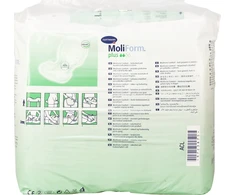 Hartmann HARTMANN MOLIFORM PLUS A`28