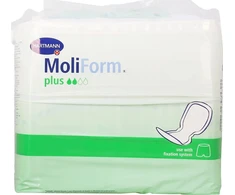 Hartmann HARTMANN MOLIFORM PLUS A`28