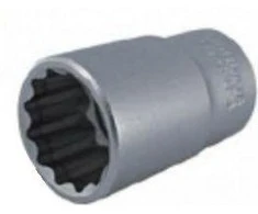 Nasadka Galvute 10mm 12 CH12