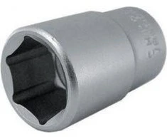 Nasadka Galvute 10mm 12 CH6