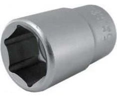 Nasadka Galvute 13mm 14 CH6