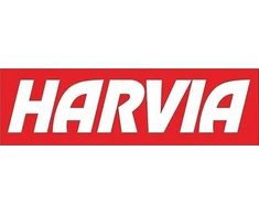 Harvia STOVE VEGA COMPACT BC35, ELEKT.