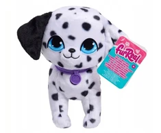 Hasbro *****FRF Love to Walk Pets intera.pies 81051 81075