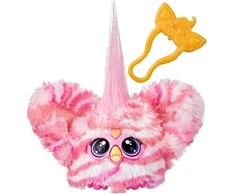 Hasbro *****Furby Furblets Bub-Lee F9703 G1402