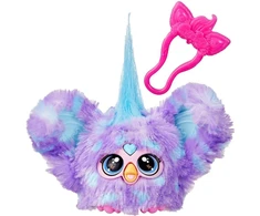 Hasbro *****Furby Furblets Groo-Vee F9703 G1400