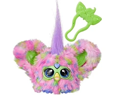 Hasbro *****Furby Furblets Too-Koo F9703 G1399