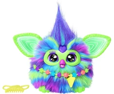 Interaktyvus žaislas Furby F8901, 12.70 cm