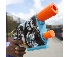 NERF – „Žvaigždžių karų“ mandalorietis – sprogdiklis (F9834EU40)