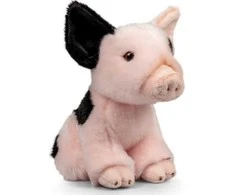 Hasbro Pliušinis paršelis