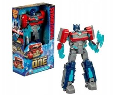 Hasbro *****TRA Vienas Optimus Prime F9494 /3
