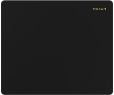 Kilimėlis Hator Hator HTP-032 Tonn eSports L Pelės kilimėlis 420 x 500 mm HTP-032 (2000066715014)