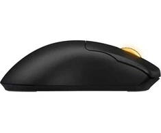 Pelė Hator Pulsar3 Pro Wireless 3 HTM640 juoda