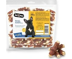 Hau&amp;Miau Antienos lazdelės 500g
