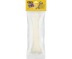 Hau&amp;Miau Balta, 31,5 cm .1vnt. / op, 385 g / op, 48 op / dėžutėje