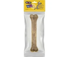 Hau&amp;Miau NACIONALINIS PRISTATYMAS, 31,5 cm. 1vnt. / op, 320 g / op, 48 op / dėžutėje