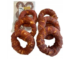 Hau&amp;Miau Spurga apsukta antiena 500g