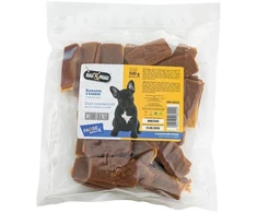Hau&amp;Miau Antienos ir sūrio sumuštinis 500g
