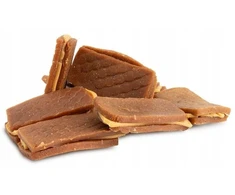 Hau&amp;Miau Antienos ir sūrio sumuštinis 500g