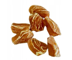 Hau&amp;Miau Mini lašišos suši su marmurine vištiena 500g
